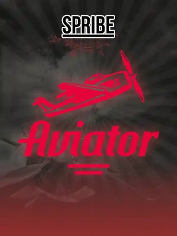 Aviator অনলাইন ক্যাসিনো গেম - mostbet online