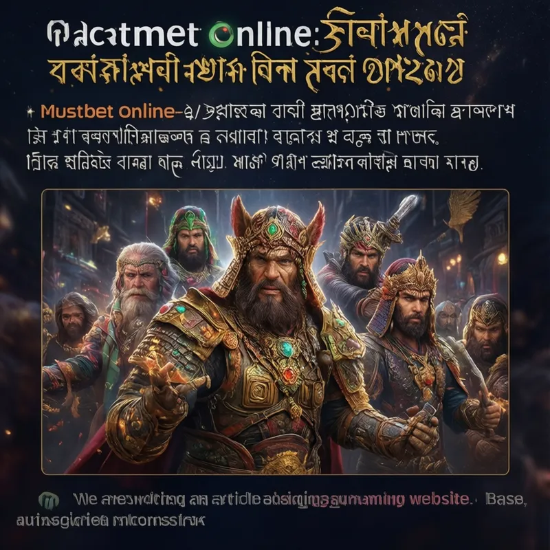 Mostbet Guide