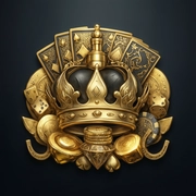 mostbet logo