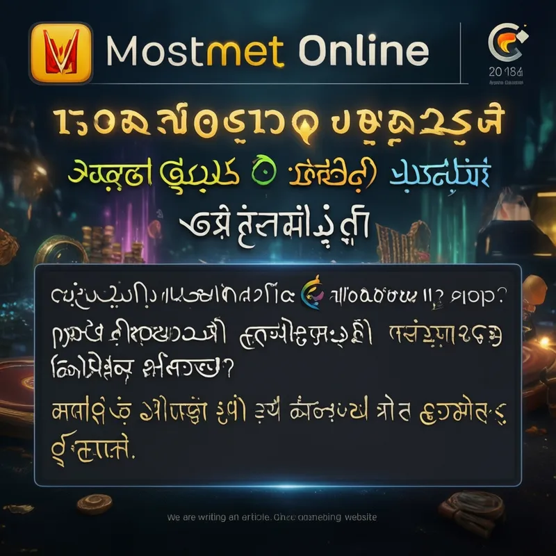 App Download